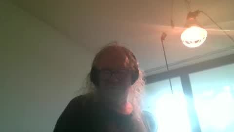 Matthias online show from 10.11.25