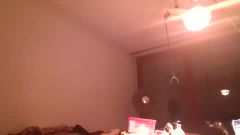 Matthias online show from 10.26.25