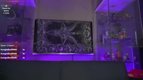Snapshot of matti_sofia chatting on 05.11.26 TATIANA AND ROUS online show from 05.11.26