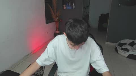 mattias     online show from 02.02.25