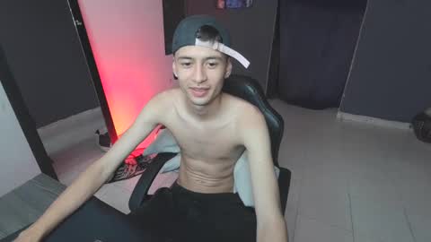 mattias     online show from 02.15.25