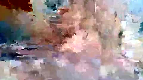 Snapshot of mattie_dave chatting on 11.05.25 Dave online show from 11.05.25