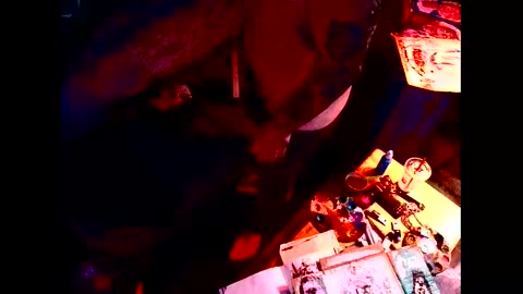 Snapshot of mattiedee369 chatting on 10.28.25 mattiedee369 online show from 10.28.25