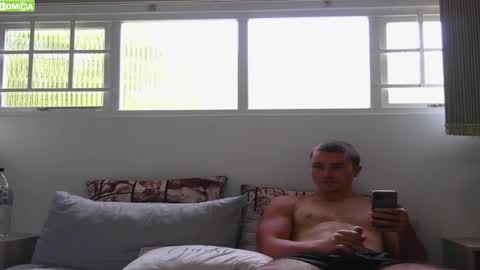 Mattie online show from 01.13.26