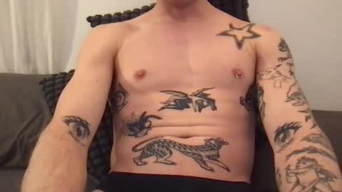 mattioss online show from 02.19.26