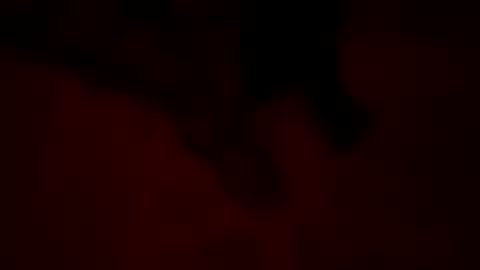 mattitude25 online show from 10.05.25