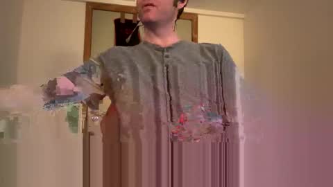 Matt online show from 12.16.24