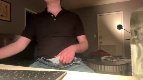 Matt online show from 12.23.25