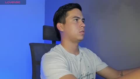 mattiwsmorris_ online show from 02.14.25