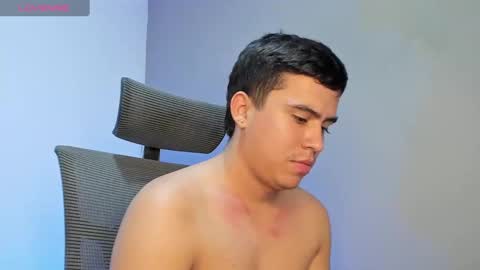 mattiwsmorris_ online show from 02.15.25