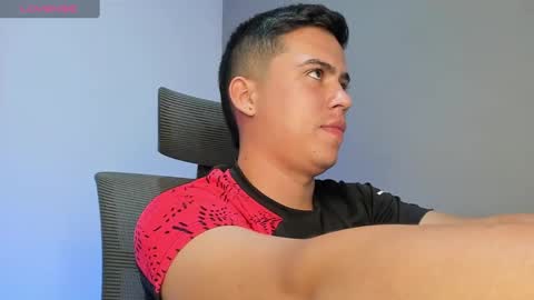 mattiwsmorris_ online show from 02.25.25