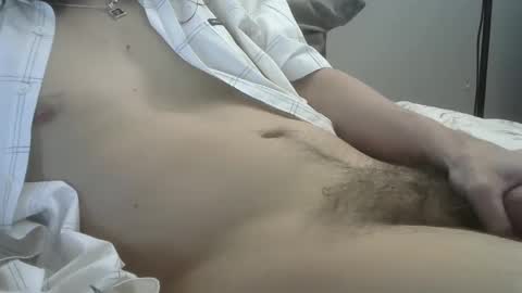 mattj318 online show from 01.26.25