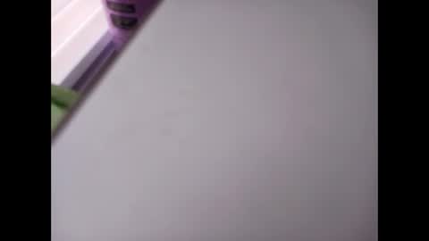 mattjeffhardyy online show from 11.22.25