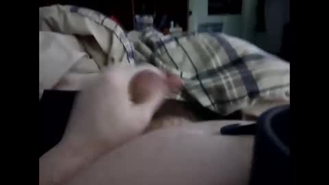 mattjeffhardyy online show from 01.07.26