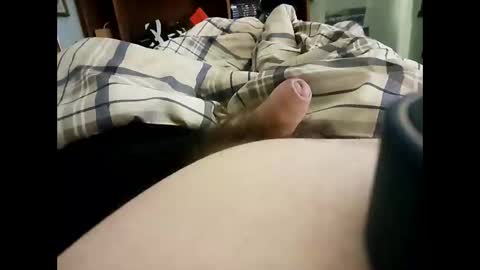 mattjeffhardyy online show from 01.17.26