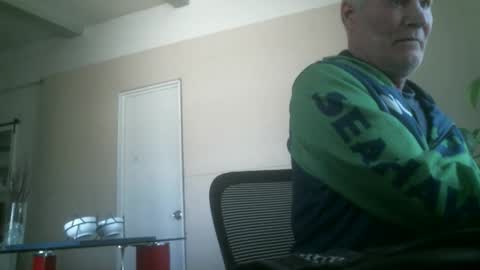 mattl4123 online show from 03.04.26