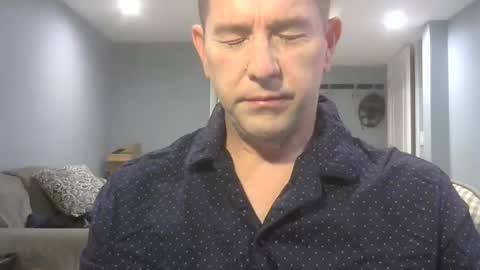 mattlikestoplay online show from 03.17.26