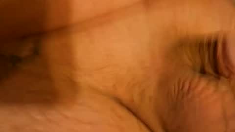 Snapshot of mattlivecam chatting on 01.13.25 mattlivecam online show from 01.13.25