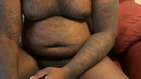 ACe 69 online show from 01.03.25