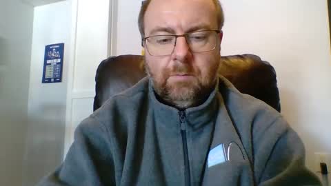 mattn4fun69 online show from 02.21.25