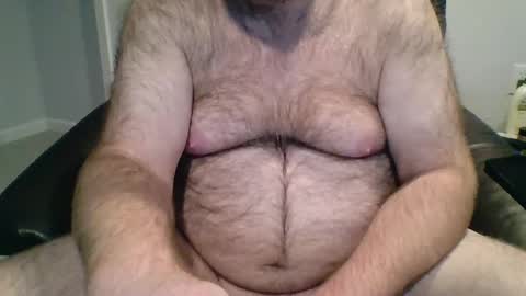 mattn4fun69 online show from 09.26.25