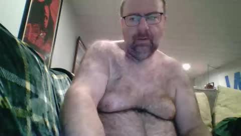 mattn4fun69 online show from 11.18.25