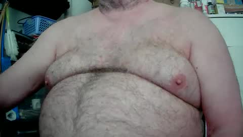 Snapshot of mattnudist chatting on 12.25.24 Matt online show from 12.25.24