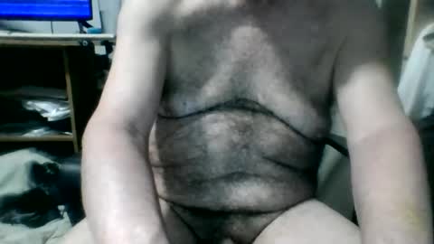 Snapshot of mattnudist chatting on 07.03.26 Matt online show from 07.03.26