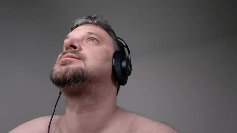 mattoz770045 online show from 12.01.25