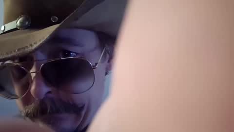 mattr63 online show from 01.16.26