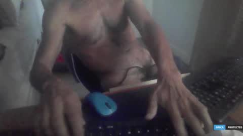 Matt R. online show from 10.16.25