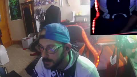 Snapshot of mattrweim chatting on 04.07.26 Mpool478 online show from 04.07.26