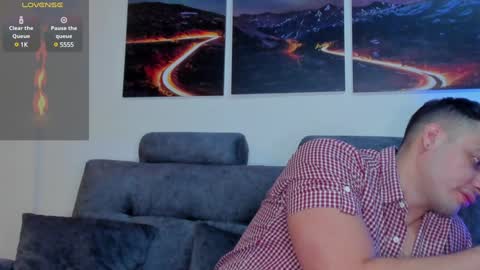 Snapshot of mattsaill_ chatting on 01.07.25 mattsaill_ online show from 01.07.25