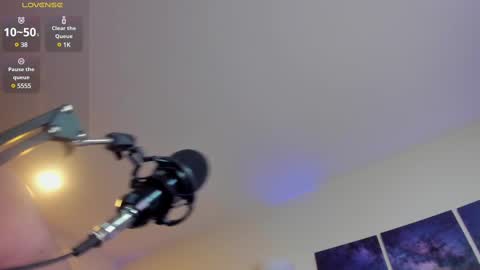 Snapshot of mattsaill_ chatting on 02.21.25 mattsaill_ online show from 02.21.25