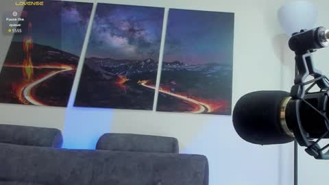 Snapshot of mattsaill_ chatting on 09.10.25 mattsaill_ online show from 09.10.25