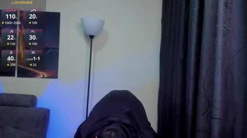 Snapshot of mattsaill_ chatting on 10.14.25 mattsaill_ online show from 10.14.25