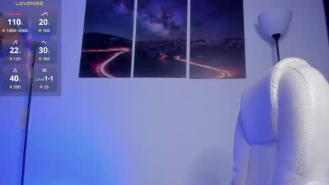 Snapshot of mattsaill_ chatting on 10.29.25 mattsaill_ online show from 10.29.25