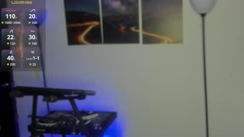 Snapshot of mattsaill_ chatting on 11.16.25 mattsaill_ online show from 11.16.25