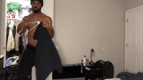 Matt online show from 11.09.25