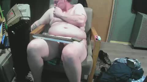 mattskiba89 online show from 10.25.25