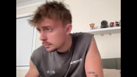 Snapshot of mattslinga chatting on 06.22.26 Matt Slinga online show from 06.22.26