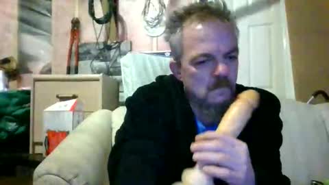 Snapshot of mattstanley424955 chatting on 02.18.26 mattstanley424955 online show from 02.18.26