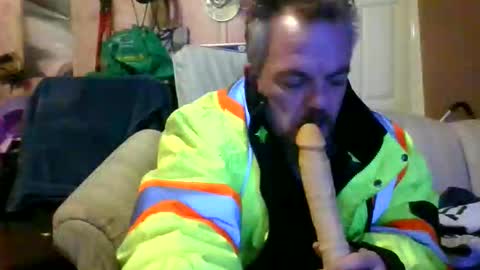 Snapshot of mattstanley424955 chatting on 02.22.26 mattstanley424955 online show from 02.22.26