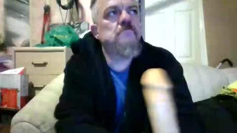 Snapshot of mattstanley424955 chatting on 03.02.26 mattstanley424955 online show from 03.02.26