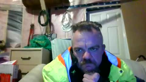 Snapshot of mattstanley424955 chatting on 03.03.26 mattstanley424955 online show from 03.03.26
