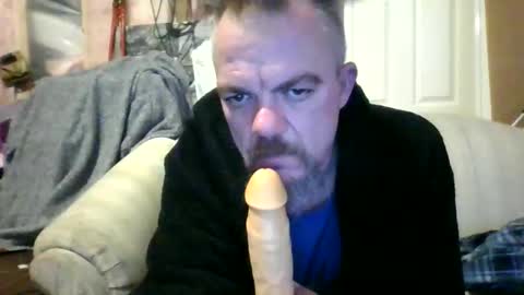 Snapshot of mattstanley424955 chatting on 03.04.26 mattstanley424955 online show from 03.04.26