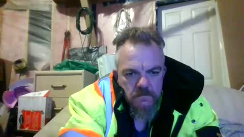 Snapshot of mattstanley424955 chatting on 03.05.26 mattstanley424955 online show from 03.05.26