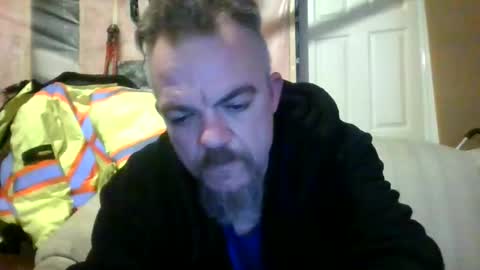 Snapshot of mattstanley424955 chatting on 03.05.26 mattstanley424955 online show from 03.05.26