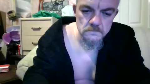 Snapshot of mattstanley424955 chatting on 03.08.26 mattstanley424955 online show from 03.08.26
