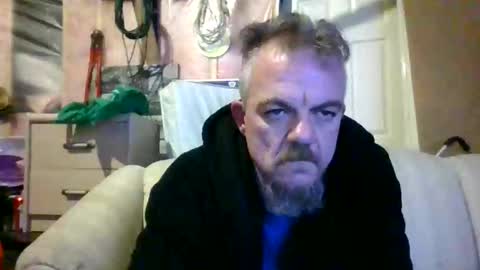 Snapshot of mattstanley424955 chatting on 03.11.26 mattstanley424955 online show from 03.11.26